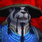 Xanfu
