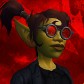 Wizzkie avatar