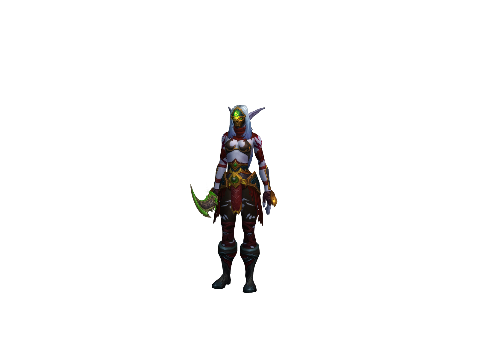 Cynthi