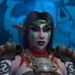 Kurlorno avatar