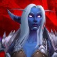 Kinarrah-dalaran
