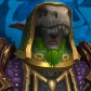 Tngferal avatar