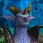 Drahkion avatar