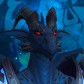 Rawdragon