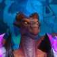 Espyria avatar
