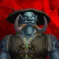 Nytmix avatar
