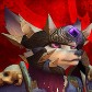 Madkittie avatar