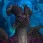 Agszx avatar