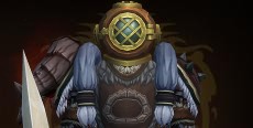 Lîvîd's icon