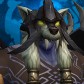 Bihexual avatar