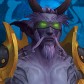 Remixrolo avatar