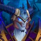 Thorahil