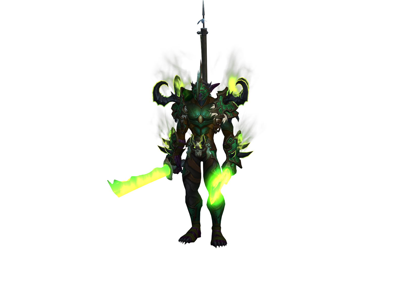 Malashur