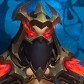 Lthawkeye avatar