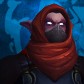 Robskk avatar