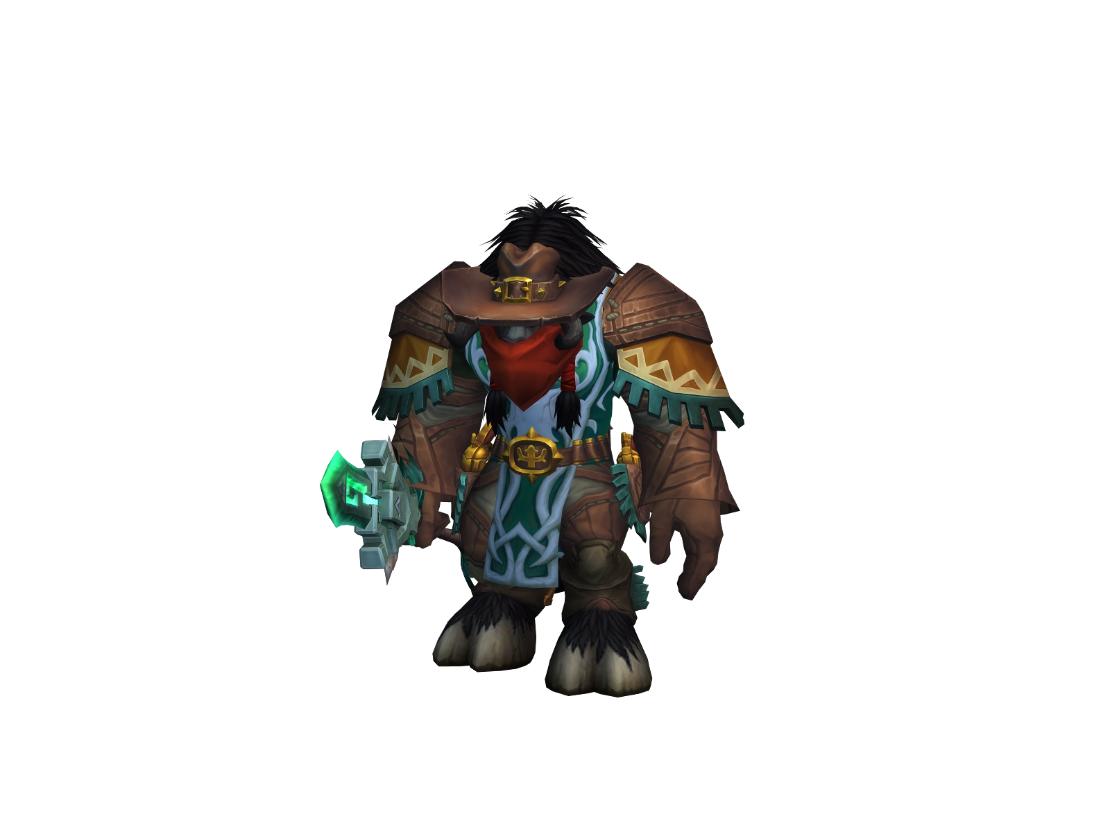 Gulfion