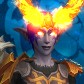 Azra avatar
