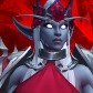 Veluriya avatar