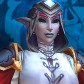 Evëlina avatar