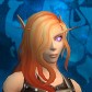 Pleasantli avatar