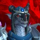 Hecktoruh avatar