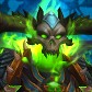 Illvanas avatar