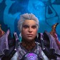 Haftime avatar