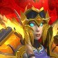 Unknöwn avatar