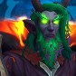 Bonehunter avatar