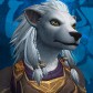 Minsophir avatar