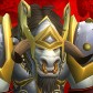 Huusmash avatar