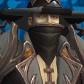 Tryhardaf avatar
