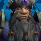 Boxymcfizz-dalaran