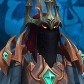 Dårësët avatar
