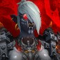 Jinzani avatar
