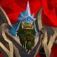 Biochromage avatar