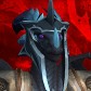 Beefyfife avatar