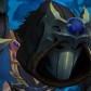 Meesik avatar