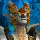 Pagetwo avatar