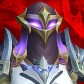 Brishiree avatar