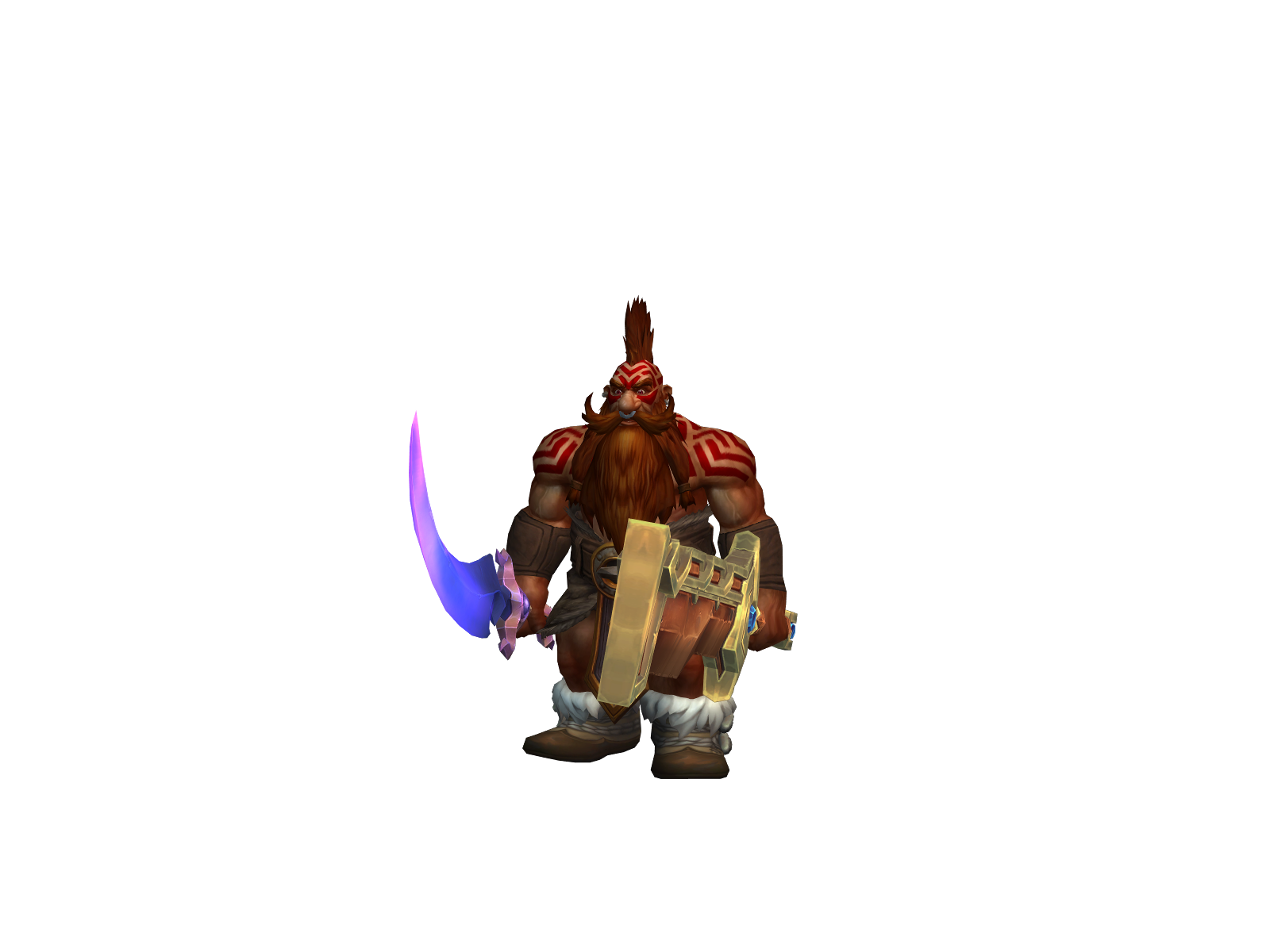 Bigchunguz