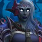 Emerålda avatar