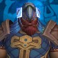 Itsjurass avatar