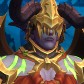 Feltatoo avatar