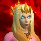 Ashenlin