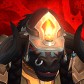 Kralise-dalaran