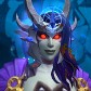 Cellymia avatar