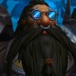 Tonduh avatar