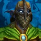 Biochróno avatar