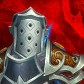 Fairdin avatar